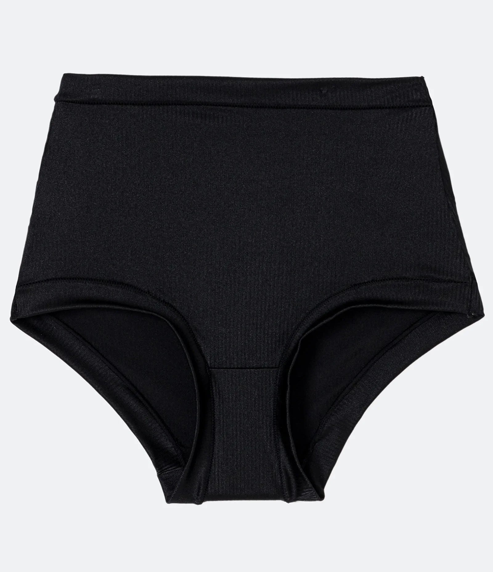 Hot Pants - Ammi