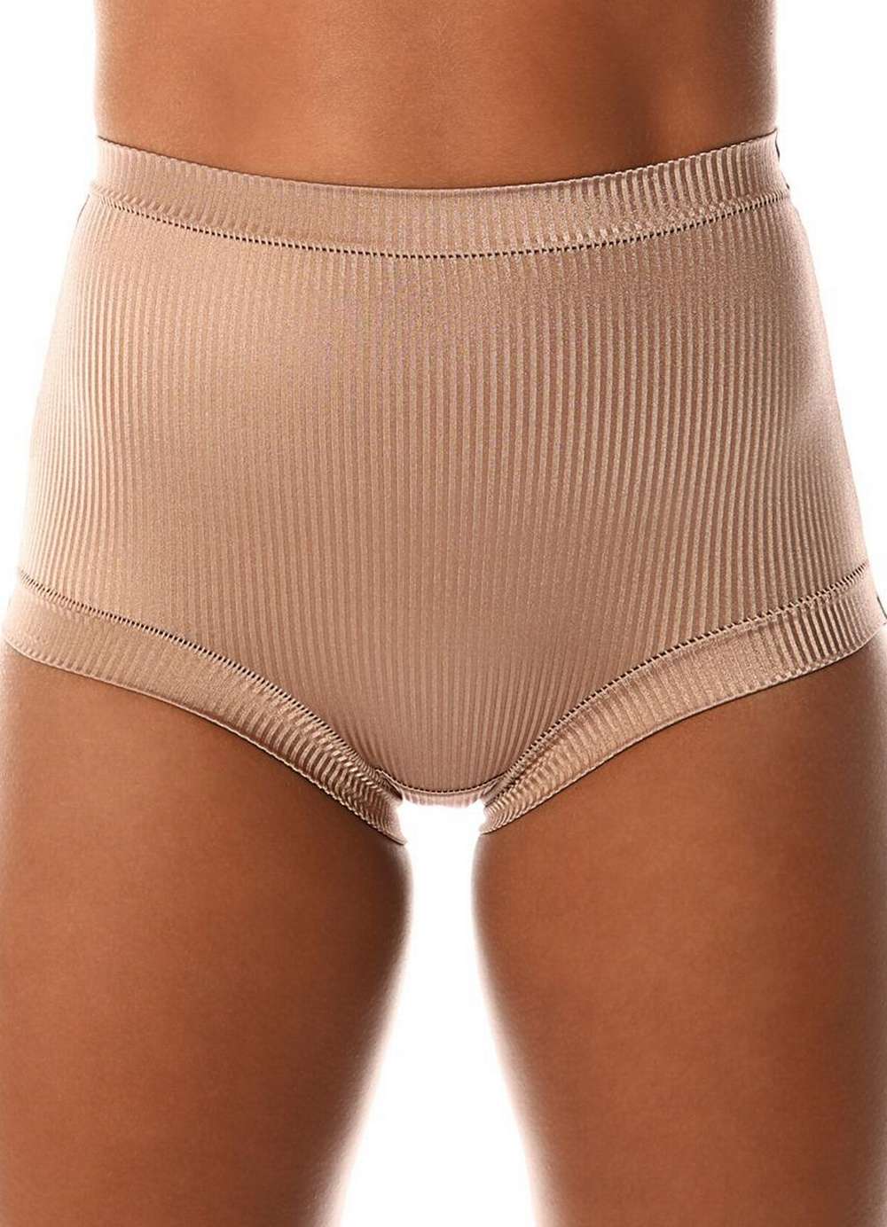 Hot Pants - Ammi