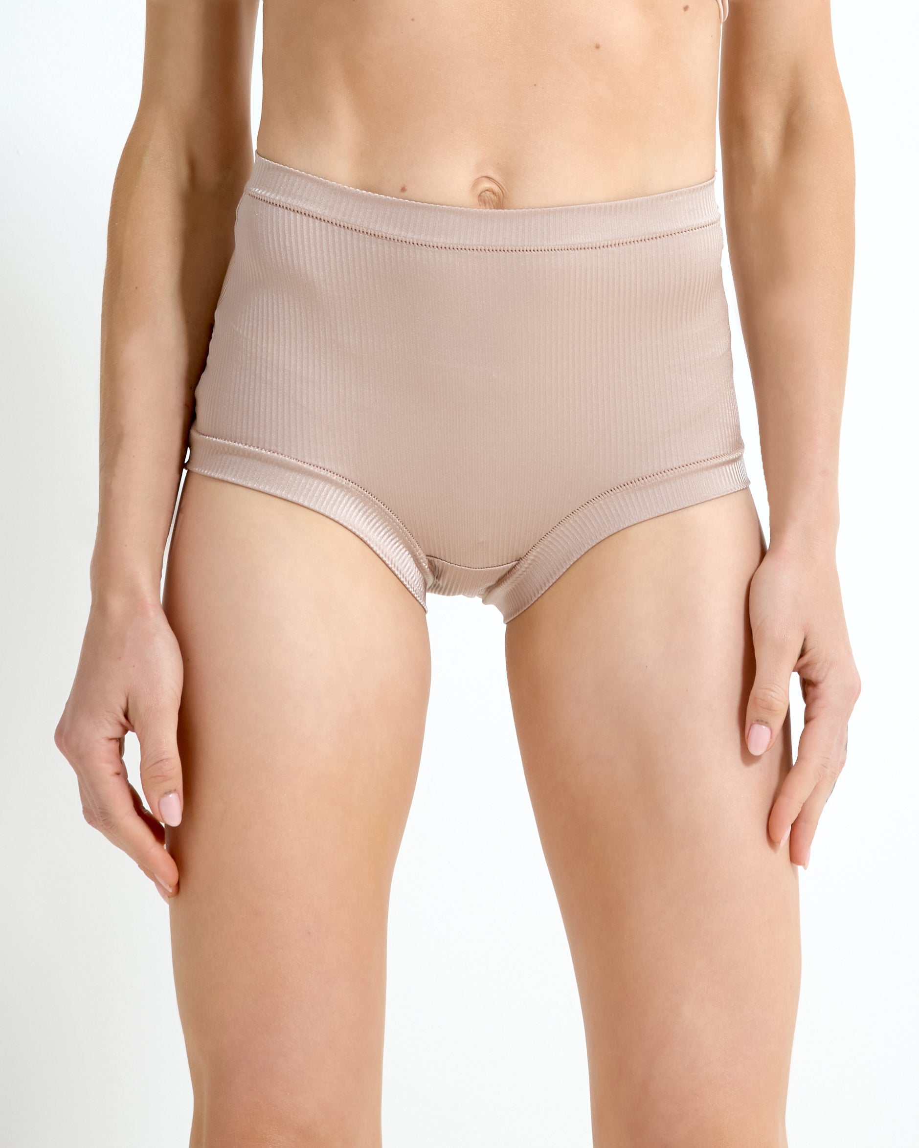 Hot Pants - Ammi