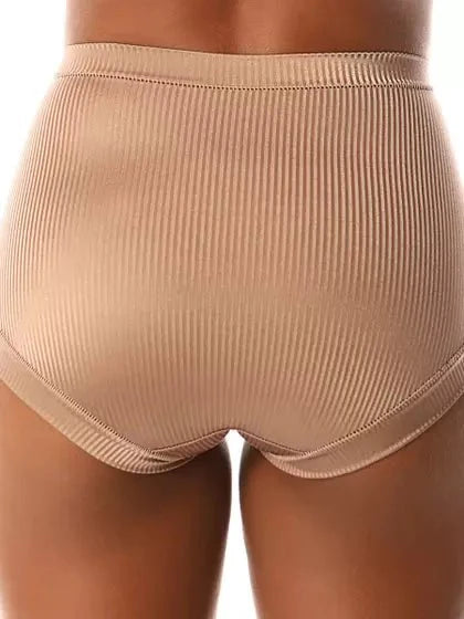 Hot Pants - Ammi