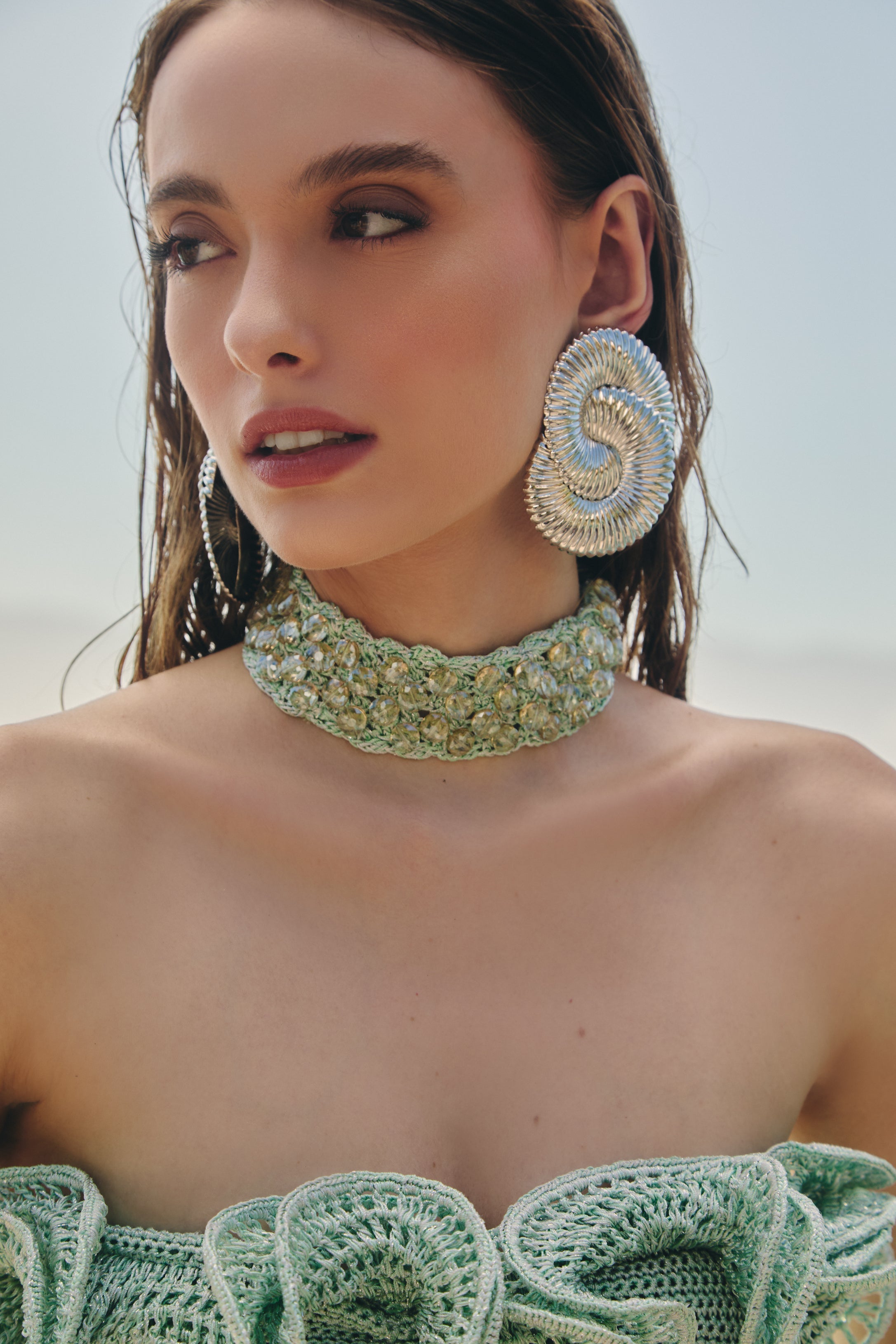 Chokers