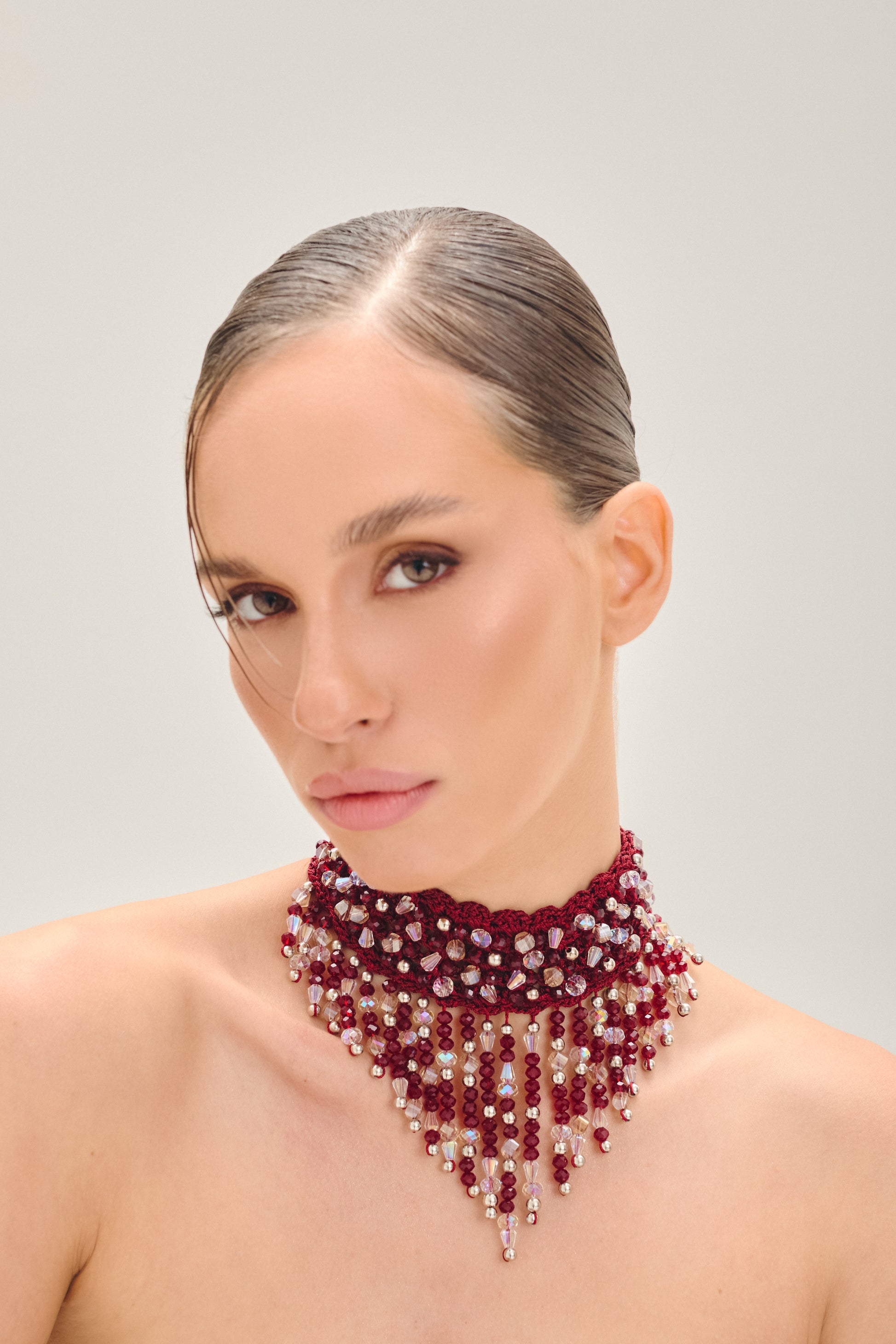 Choker
