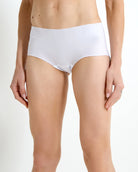 Calcinha Boxer Boyshort - Ammi