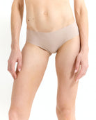 Calcinha Boxer Boyshort - Ammi
