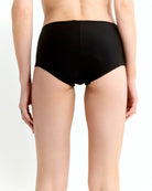 Calcinha Boxer Boyshort - Ammi
