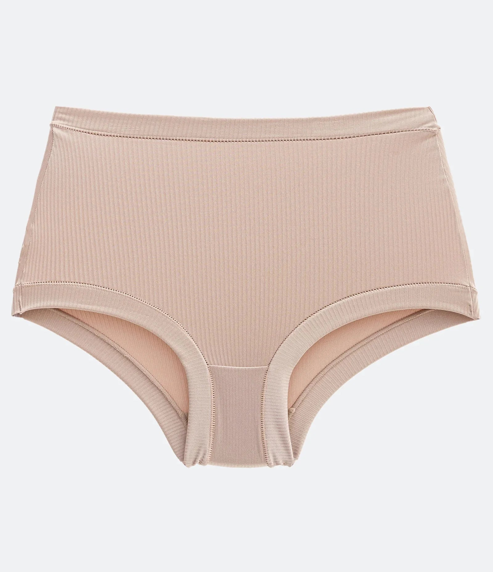 Hot Pants - Ammi