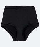 Hot Pants - Ammi