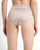 Hot Pants - Ammi
