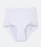 Hot Pants - Ammi