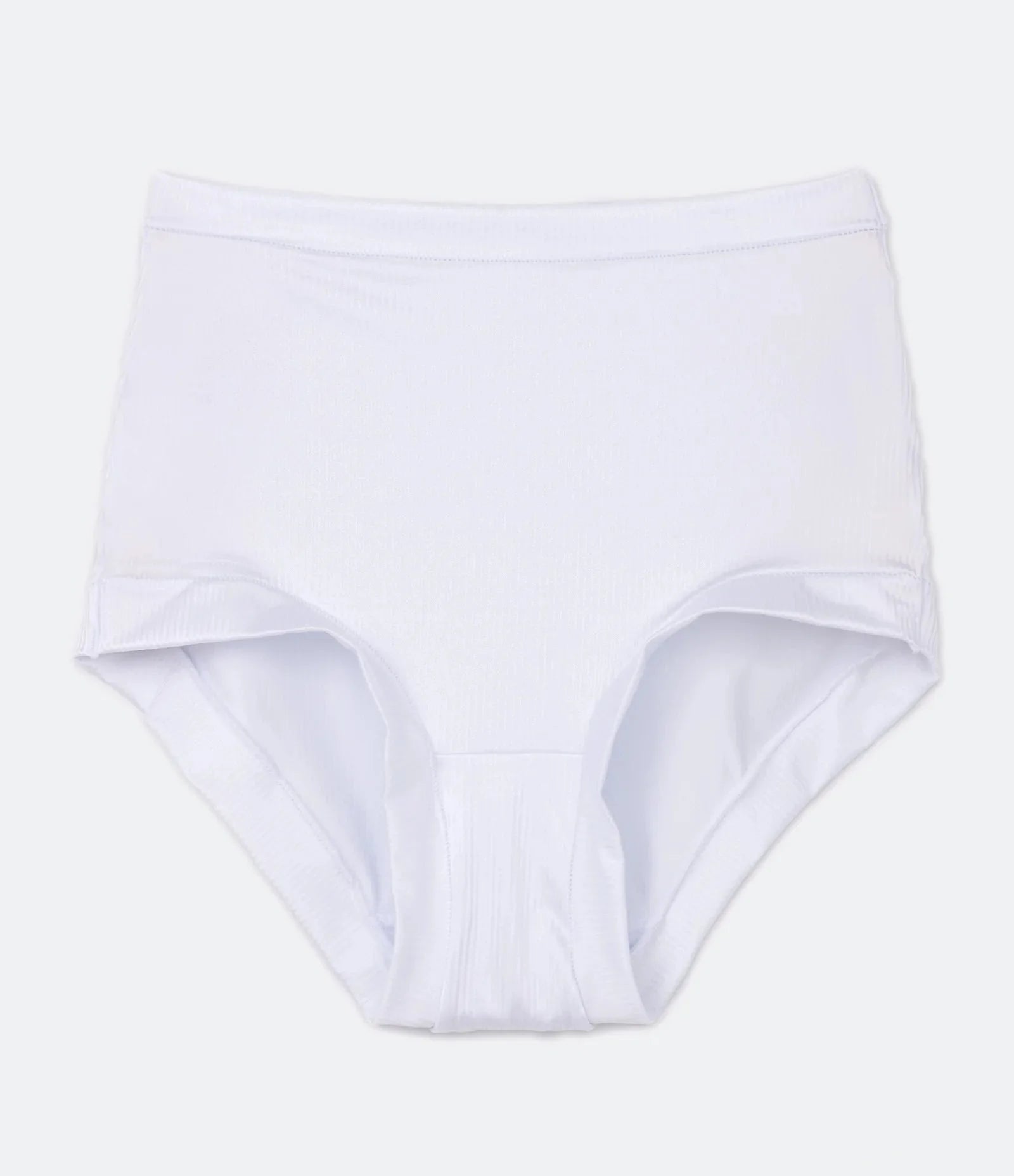 Hot Pants - Ammi