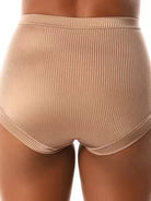 Hot Pants - Ammi