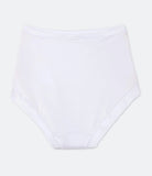 Hot Pants - Ammi