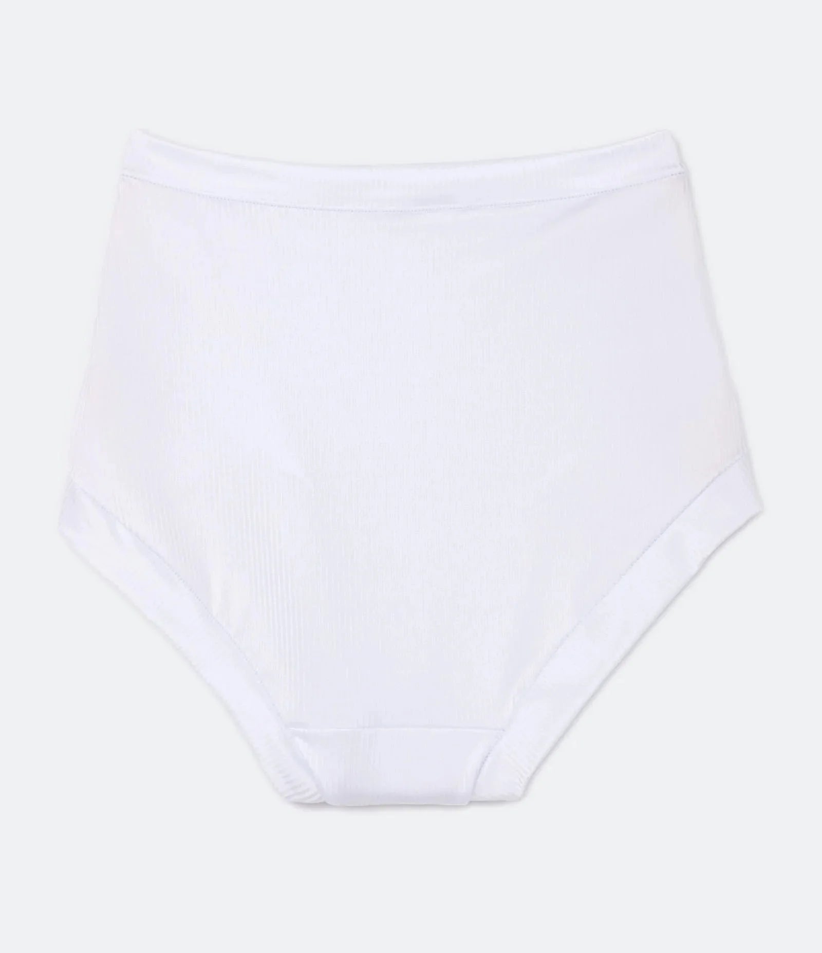 Hot Pants - Ammi