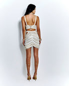 Saia Egito - Limited Edition - Ammi