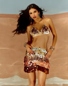 Top Kalahari - Limited Edition - Ammi