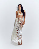 Top Salar - Limited Edition - Ammi