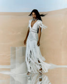 Vestido Costa Rica - Limited Edition - Ammi