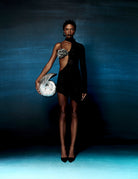 Vestido Namibia - Ammi