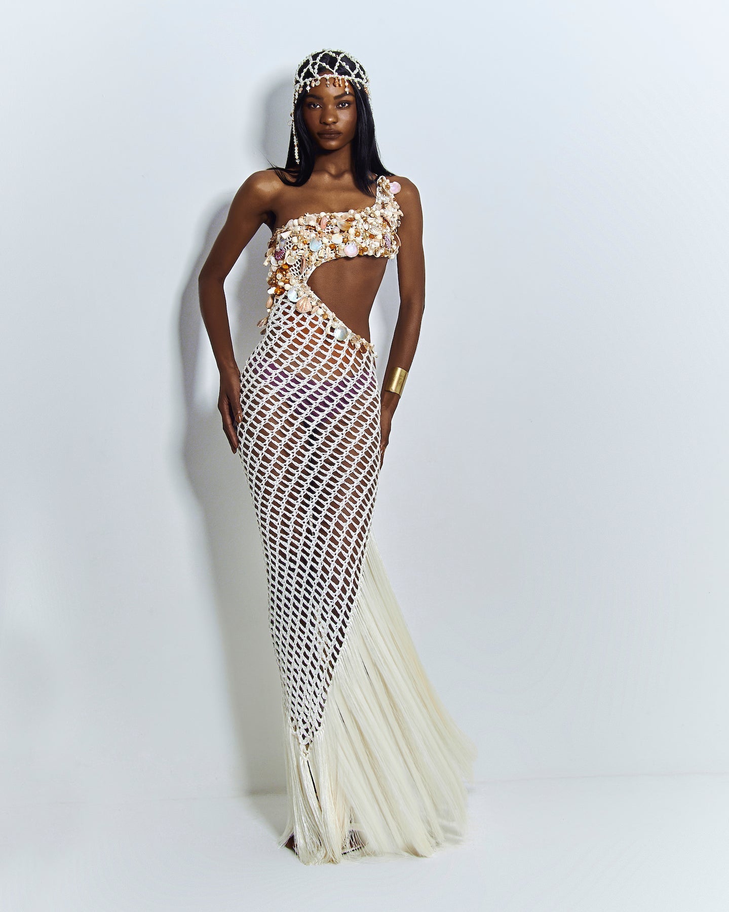 limited edition evening dress Exclusive Limited Edition Prom Dresses In Store Exclusive Ashley Rene's Prom  and Pageant